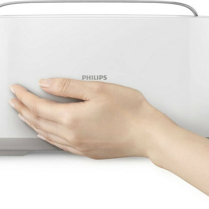 Brödrost Philips HD2590/00 950W 950 W finns hos Nordekko