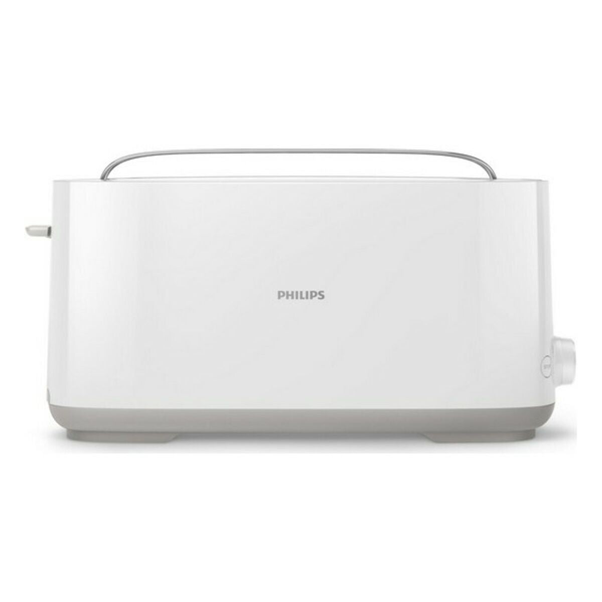 Brödrost Philips HD2590/00 950W 950 W finns hos Nordekko