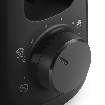 V2H7E6C3F448EA8BA5AE2764D1DC9EC6DE8R6819571P3