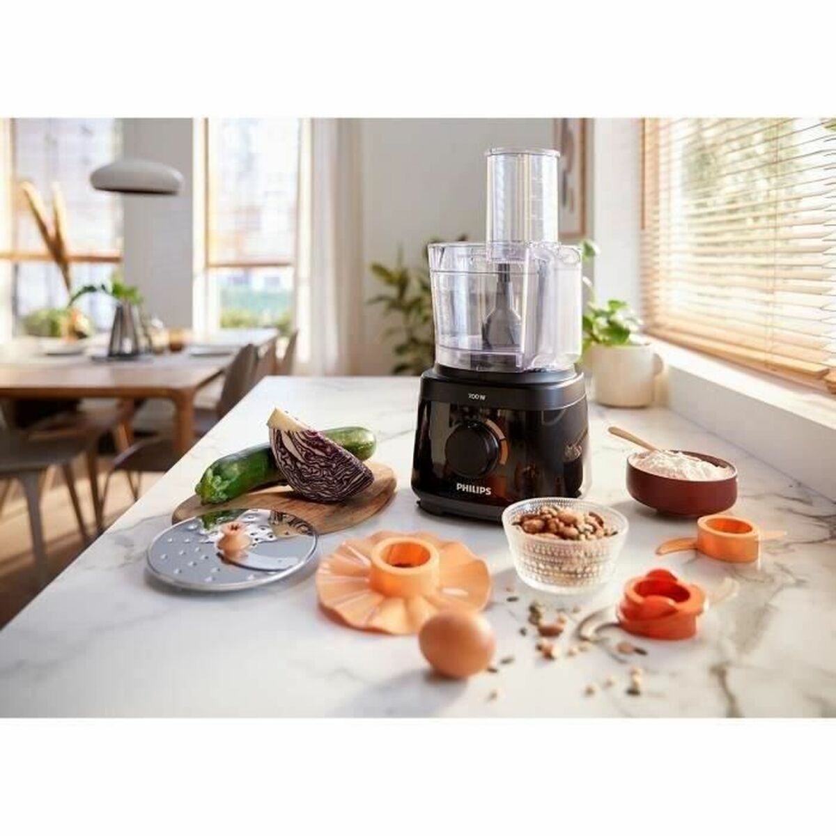 V1HED1510424D9BE2C7C6A1899FDEB7474ARP3