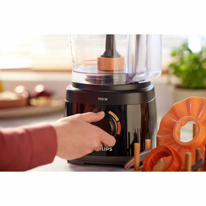 V1H82330B628AD42C493B842EB2CDD9159DRP4