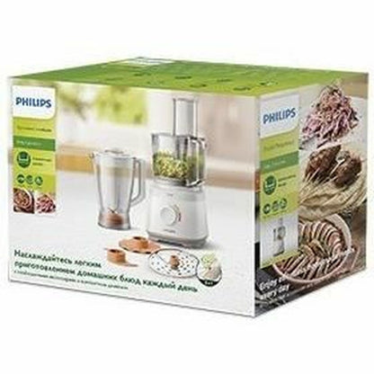 V1HBDC7B7F4361E5C0EB20E3C2E06EC87B0RP5