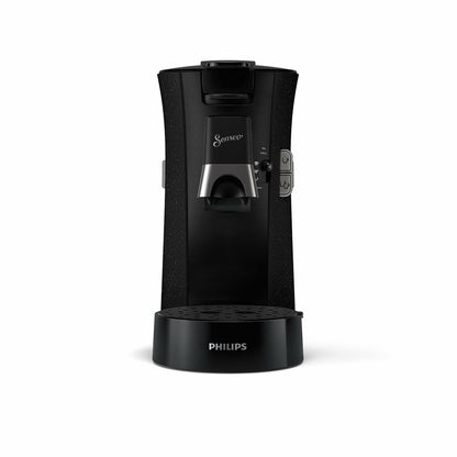 V3HD4CA35E13F674D4CEF875F9CA9431729R4479986P3