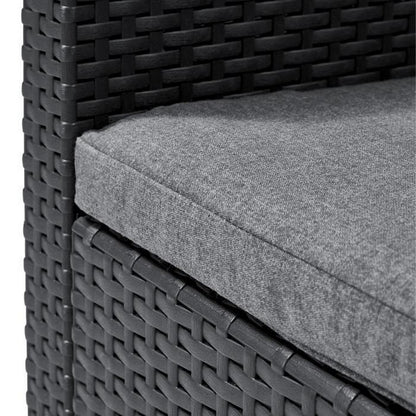 V7HC944C97F8C7C4A797BA17A5844D2AA27R4129553P4