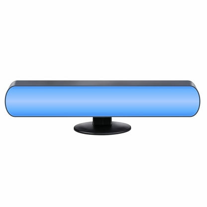 V2HF0C4C33896042E6021867C63E27A7F10R7439371P7