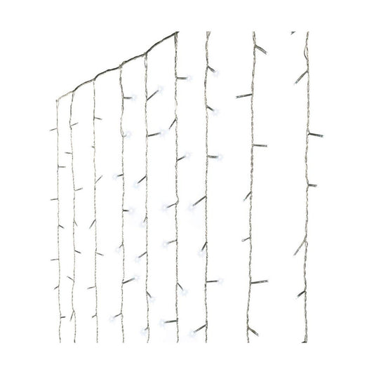 V7HD89BF863FC941CC5D81FED3BC7B8F89AR4186893P1