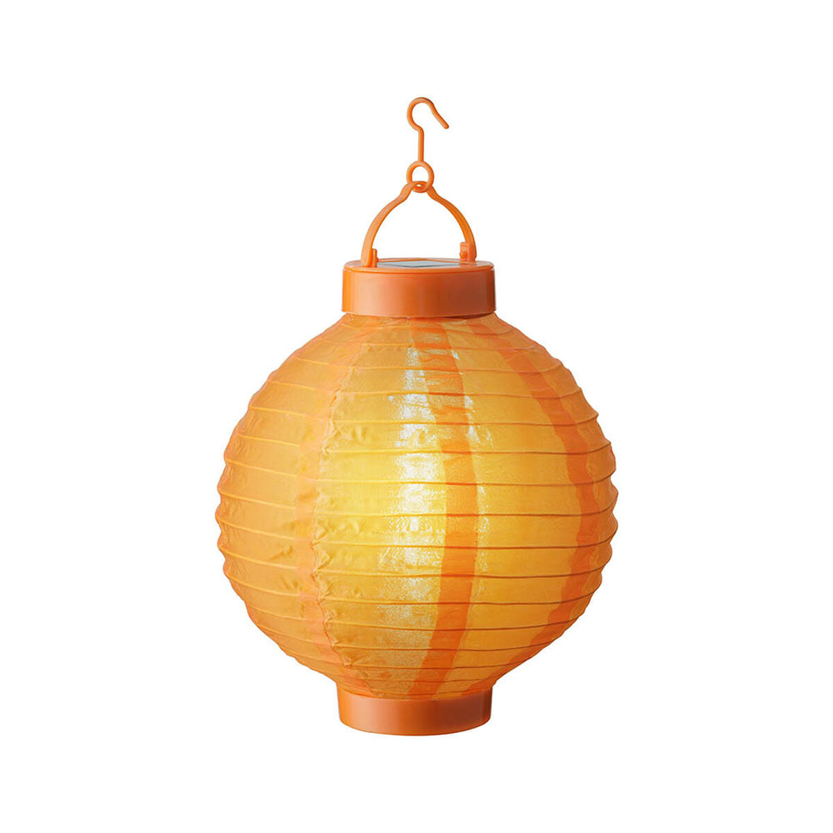 V3H72E5F36EF7662D19ADE9DDF69CF106A7R5565808P2