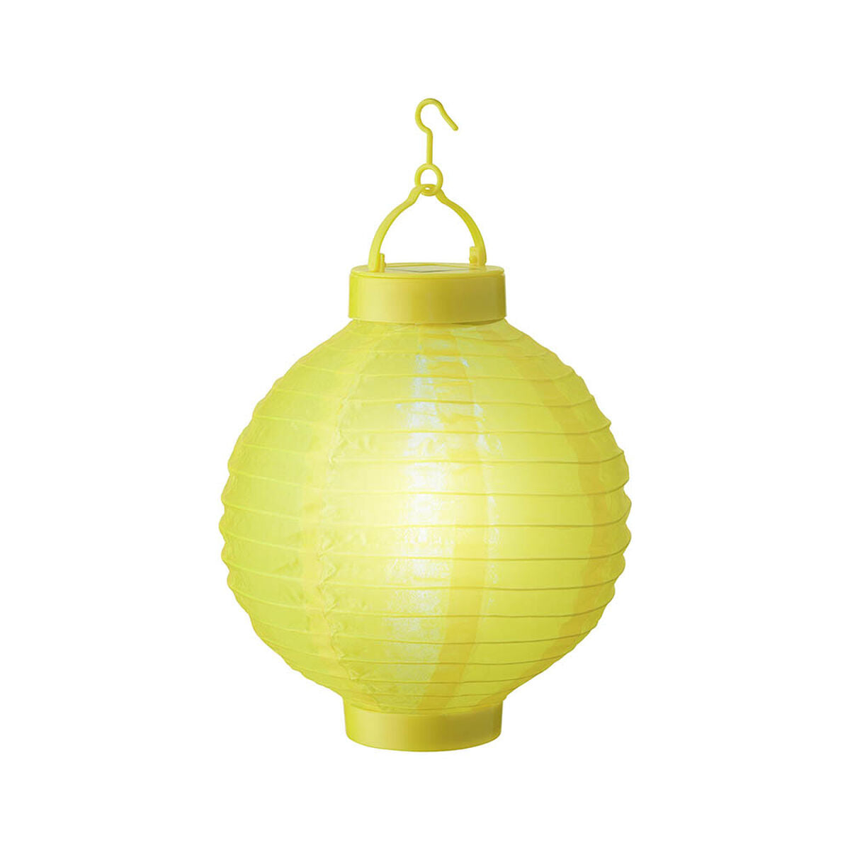 V3HFA88756839C995147079AA265765C9E0R5565811P3