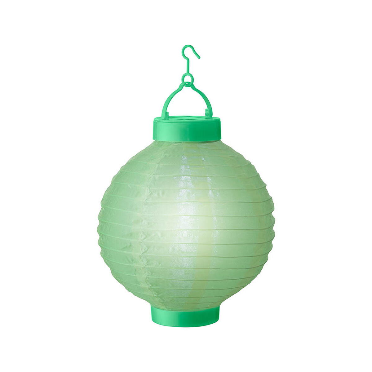 V4H032555EFF60D7104F0D2B414F00E29F9R5566350P8