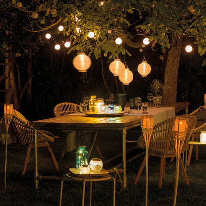 V3H272A1FC90A4A24ABF011BEE22AFD3992R5565612P2