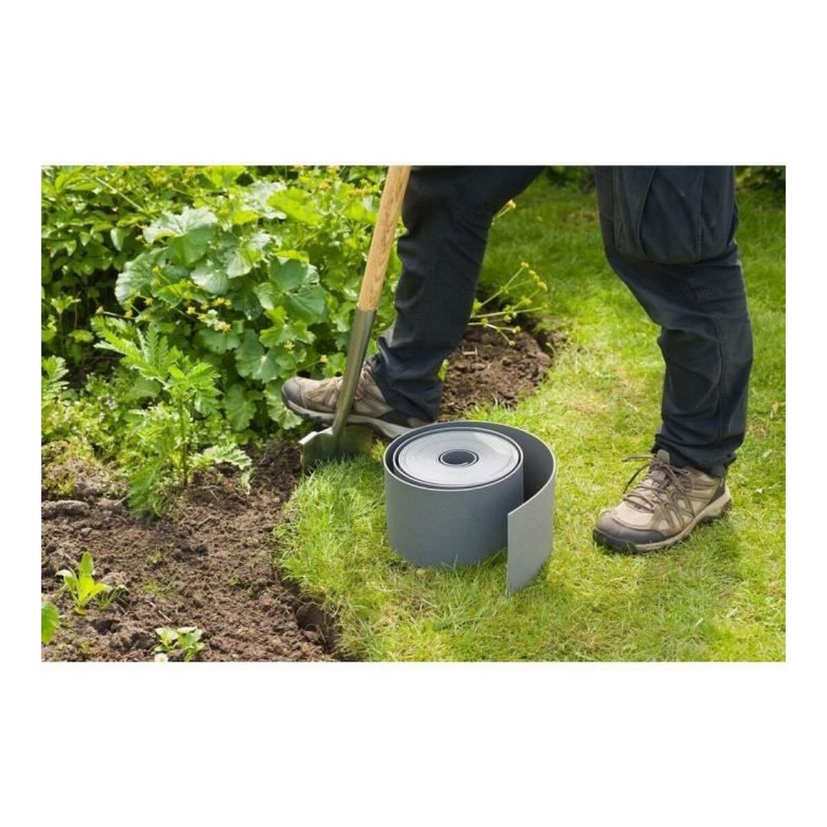 V7H308600E78759236D0CCC35F8A781DD70R5155108P3