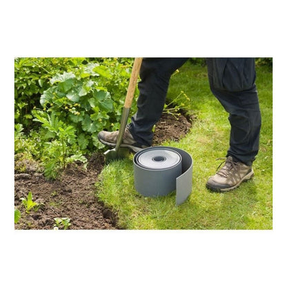 V7H308600E78759236D0CCC35F8A781DD70R5155108P3