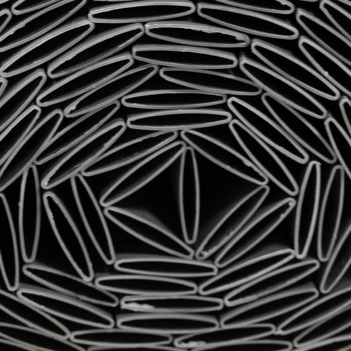 V2H323B2FFC6F78BB5E814FBEF44F01F9E2R5781892P2