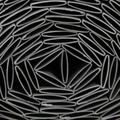 V2H323B2FFC6F78BB5E814FBEF44F01F9E2R5781892P2