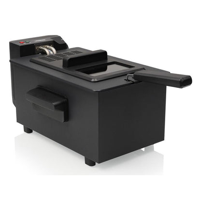 V1H0EBDFA43CDBE074D912F893991D88C6CRP2