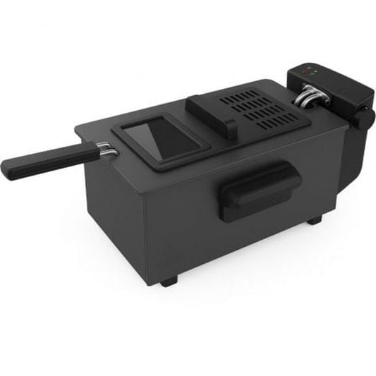 V1H43B584BB83C45EE94144A32B301826C5RP1