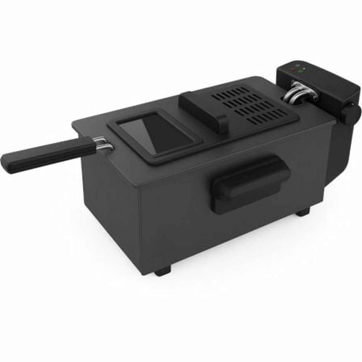 V1HBC8550C38FC1E410D92F665468A144D2RP1