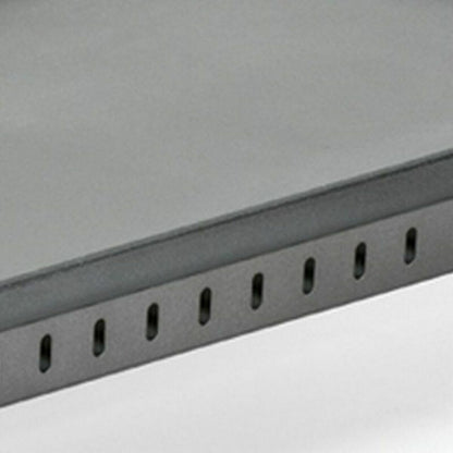 V5H0A1E325B47DE840A35039C7E9D710460R6813883P3