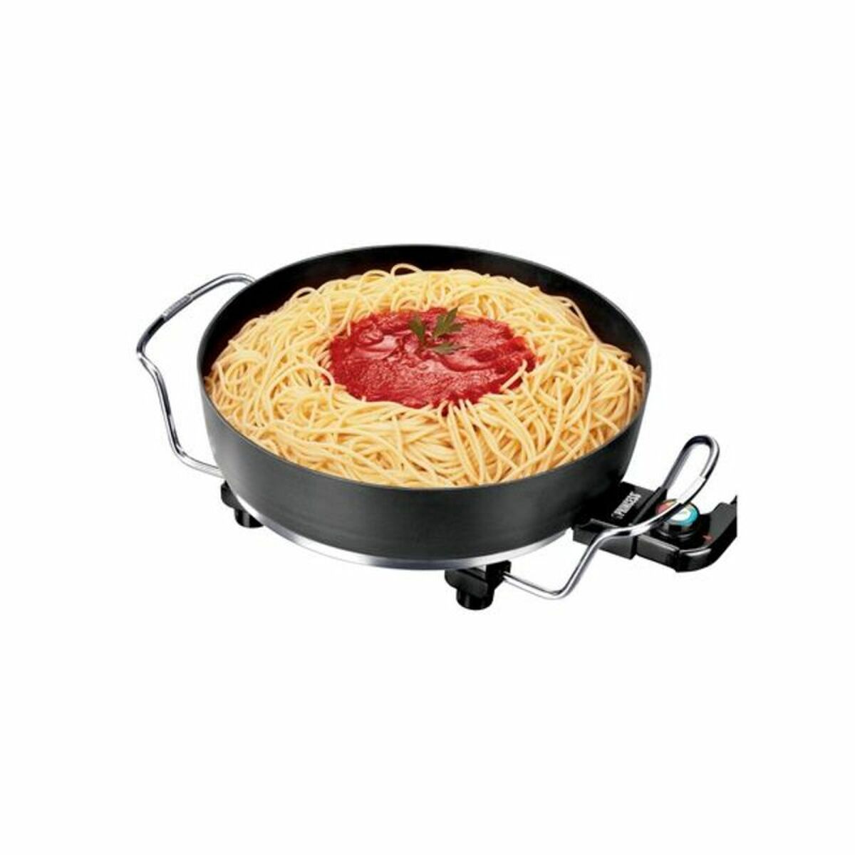 Mångfunktionell Grillpanna Princess 01.162367.01.001 Elektrisk finns hos Nordekko