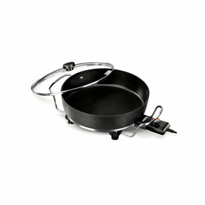 Mångfunktionell Grillpanna Princess 01.162367.01.001 Elektrisk finns hos Nordekko