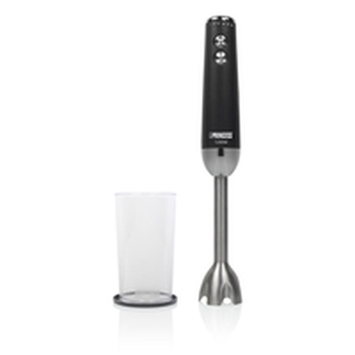 Mixer Princess 221229 1200 W finns hos Nordekko