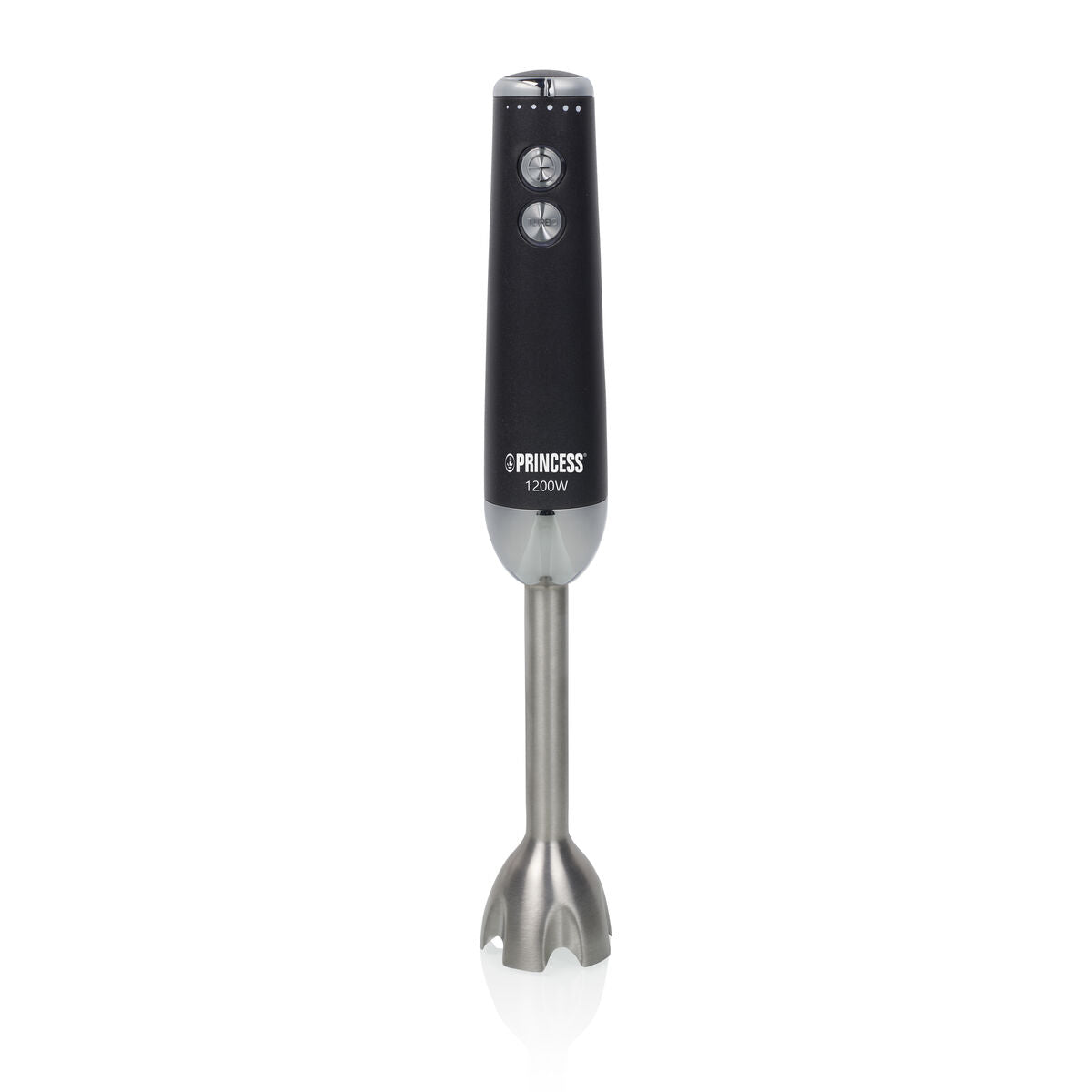 Mixer Princess 221229 1200 W finns hos Nordekko