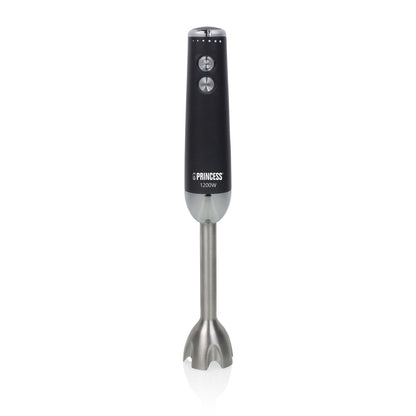 Mixer Princess 221229 1200 W finns hos Nordekko