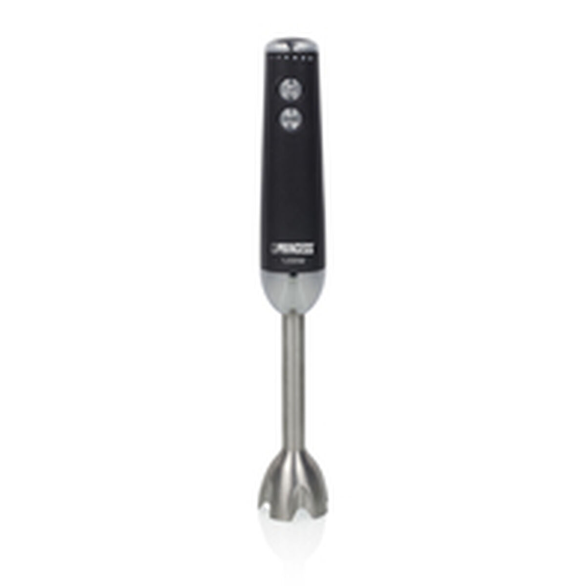 Mixer Princess 221229 1200 W finns hos Nordekko