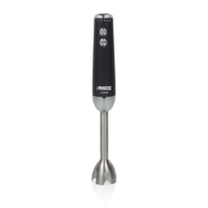 Mixer Princess 221229 1200 W finns hos Nordekko