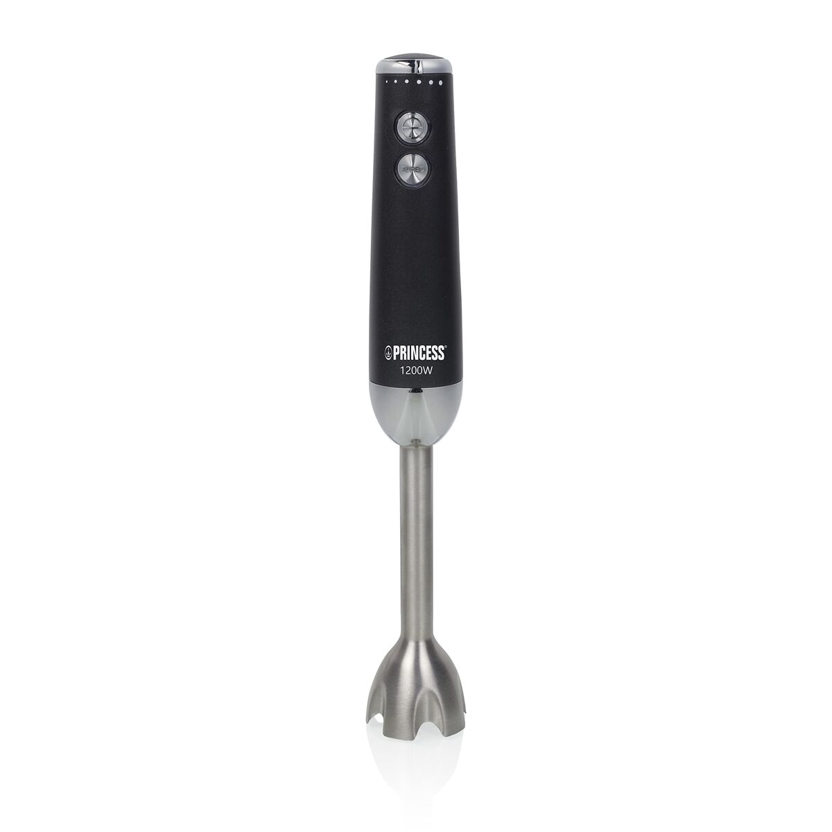 Mixer Princess 221229 1200 W finns hos Nordekko