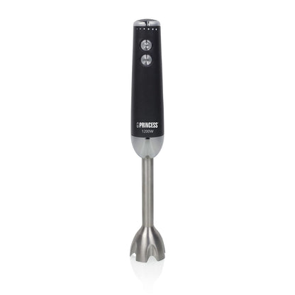 Mixer Princess 221229 1200 W finns hos Nordekko