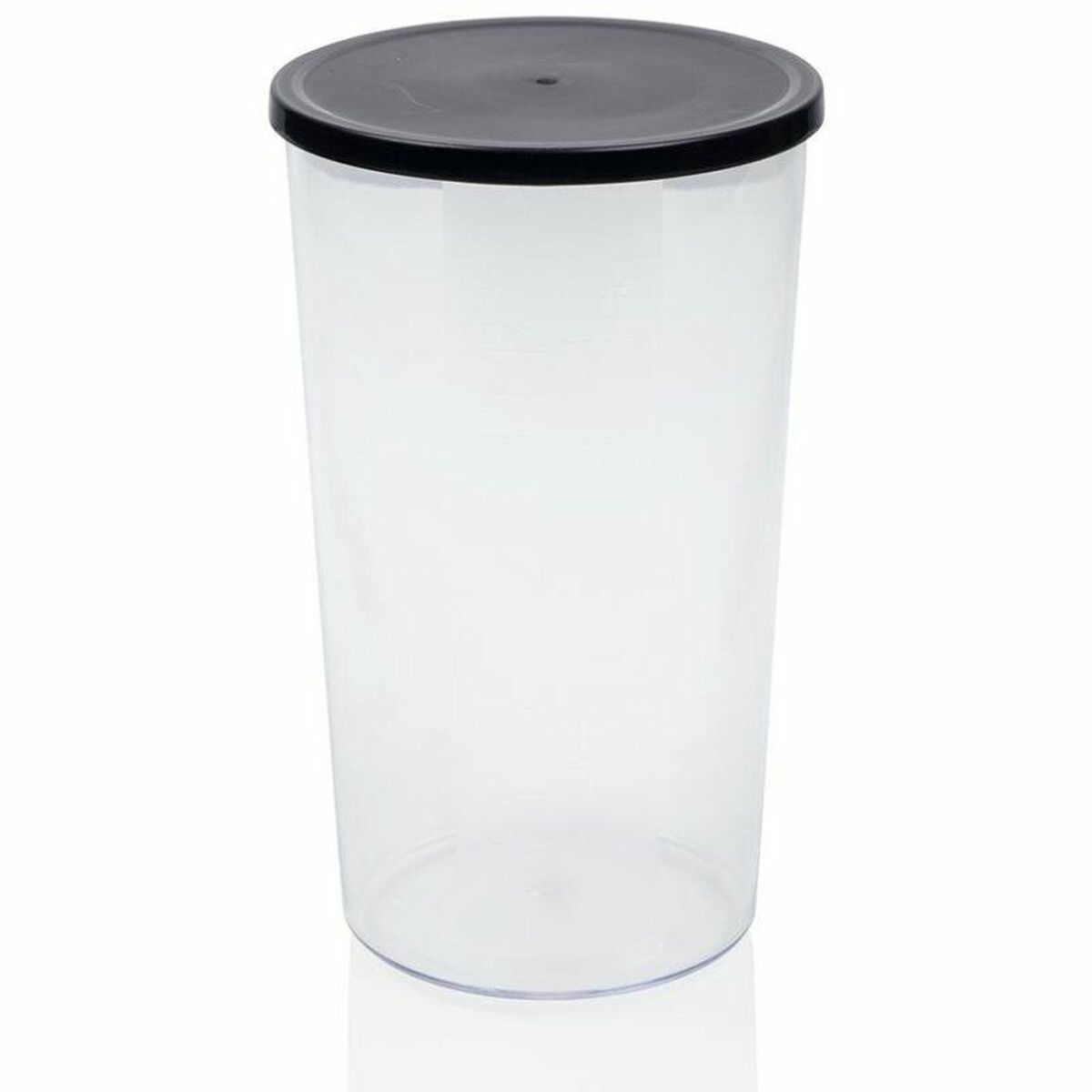 Mixer Princess 221229 1200 W finns hos Nordekko
