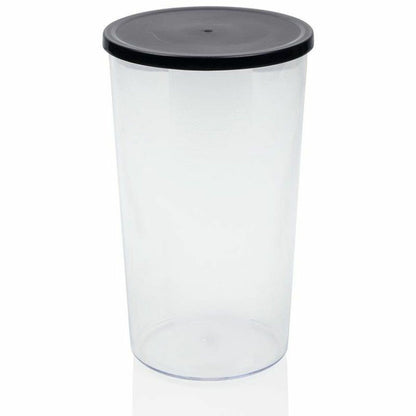 Mixer Princess 221229 1200 W finns hos Nordekko