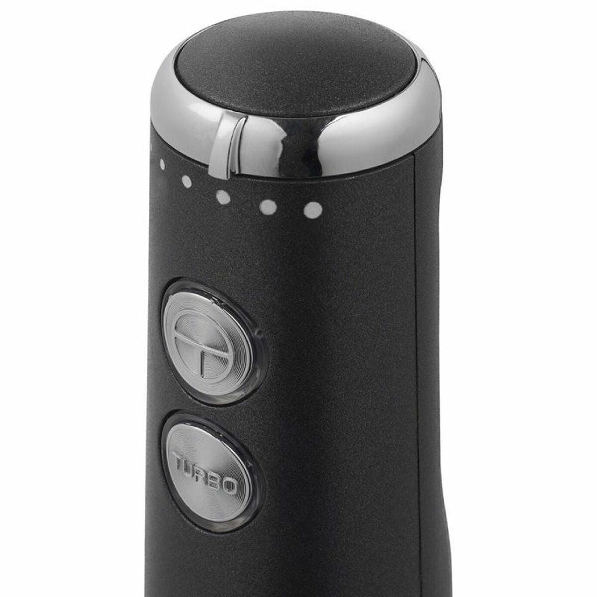Mixer Princess 221229 1200 W finns hos Nordekko