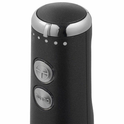 Mixer Princess 221229 1200 W finns hos Nordekko