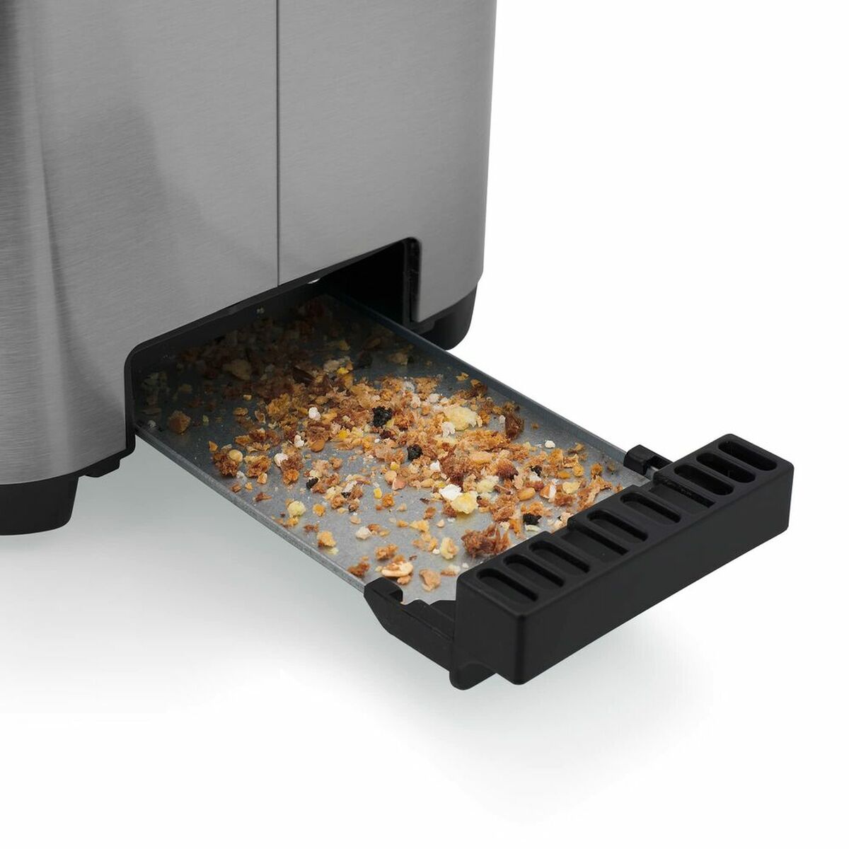 V5H1E601F7FF36E76DEDC028BDC82A872ACR4304261P4