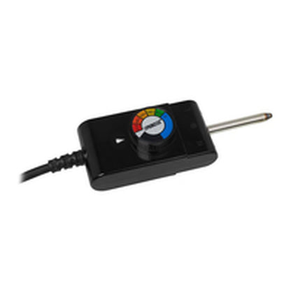 V2H3C5F8028C6A48863522E600DE9058386R6874004P6