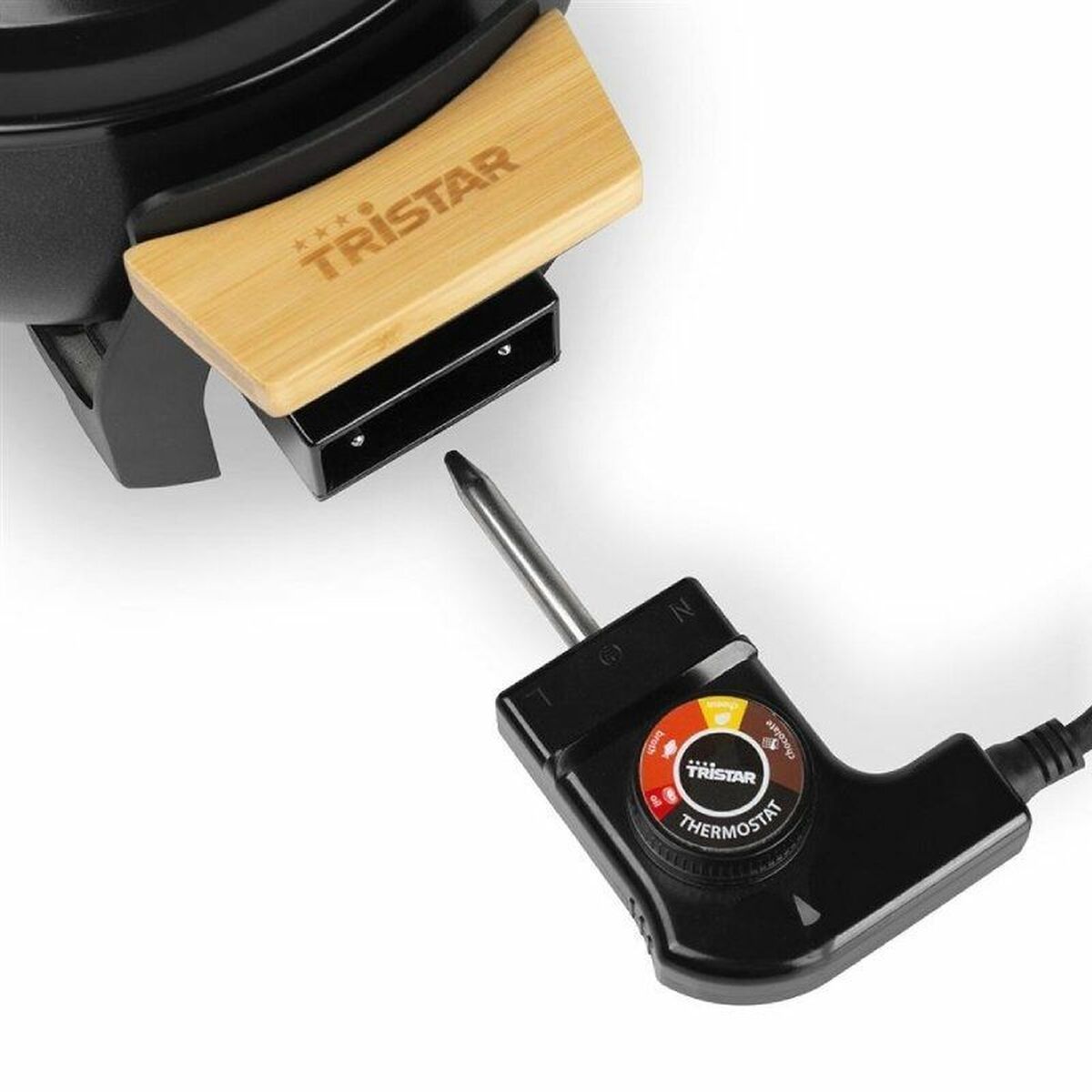 V2H4F4C7FE851033829EEEEA4692B1885ADR7160088P2