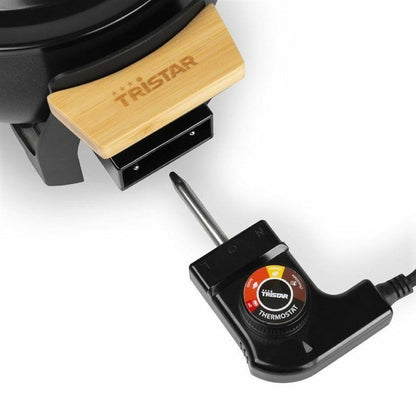 V2H4F4C7FE851033829EEEEA4692B1885ADR7160088P2