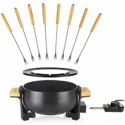 V2H4E14863AADB8FC8467E58A3DF9D29FBCR7160089P3