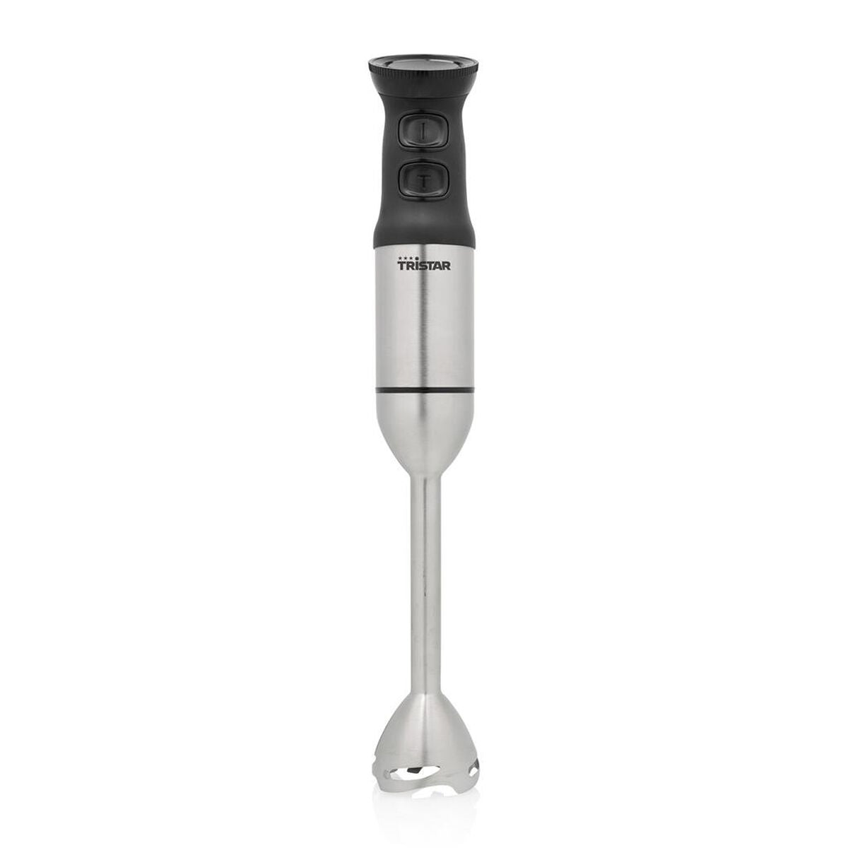 Stavmixer Tristar MX-4855 1200 W finns hos Nordekko