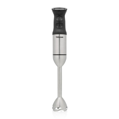 Stavmixer Tristar MX-4855 1200 W finns hos Nordekko
