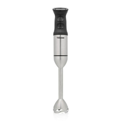 Stavmixer Tristar MX-4855 1200 W finns hos Nordekko