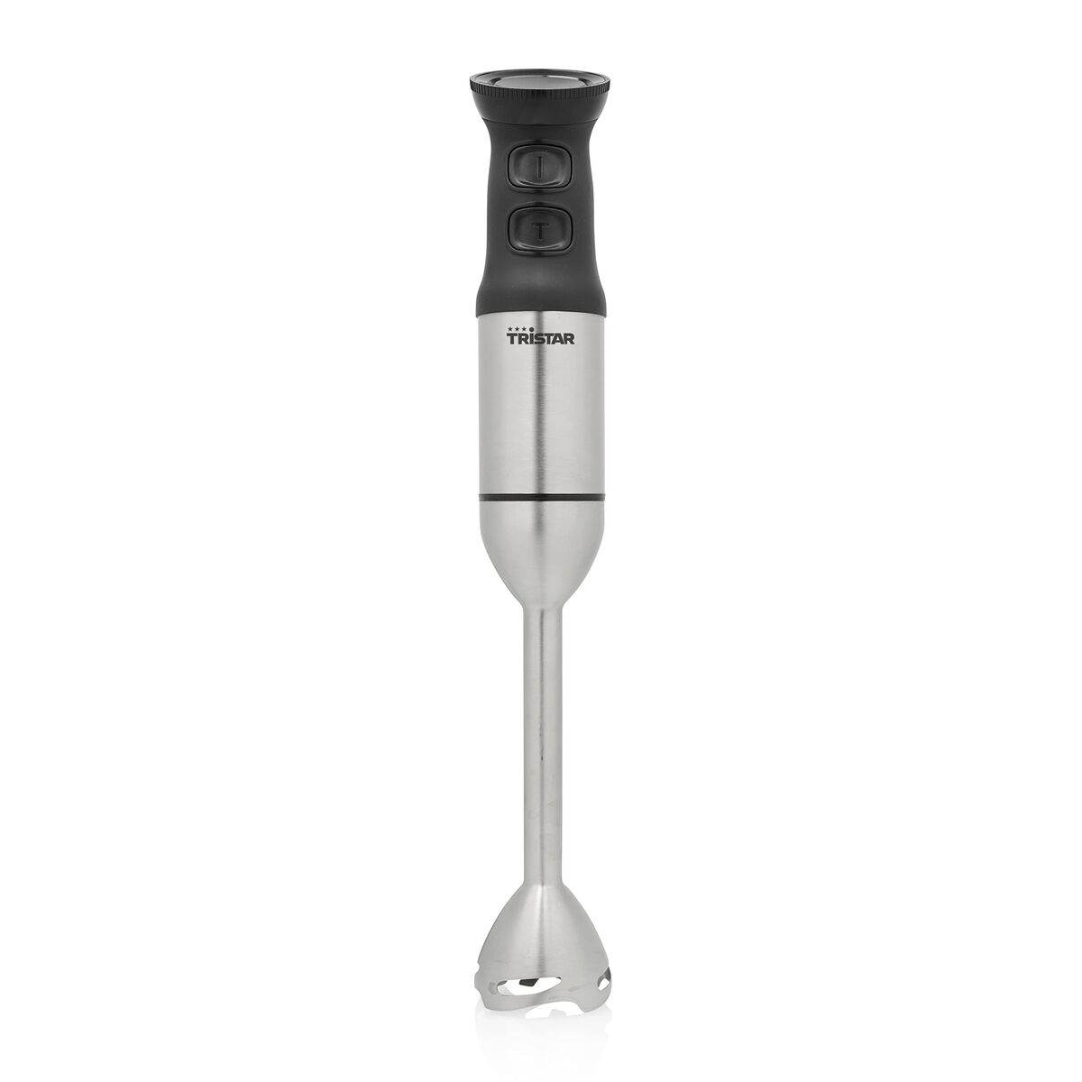 Stavmixer Tristar MX-4855 1200 W finns hos Nordekko