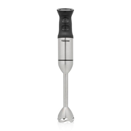 Stavmixer Tristar MX-4855 1200 W finns hos Nordekko