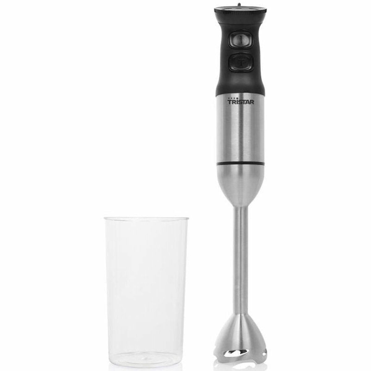 Stavmixer Tristar MX-4855 1200 W finns hos Nordekko