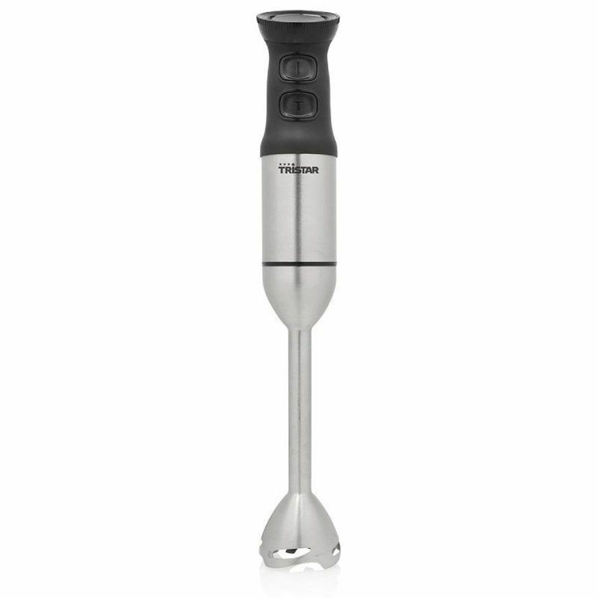 Stavmixer Tristar MX-4855 1200 W finns hos Nordekko