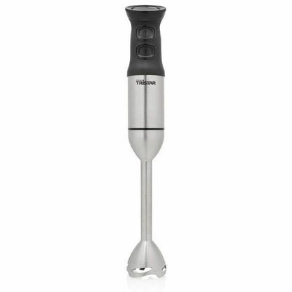 Stavmixer Tristar MX-4855 1200 W finns hos Nordekko