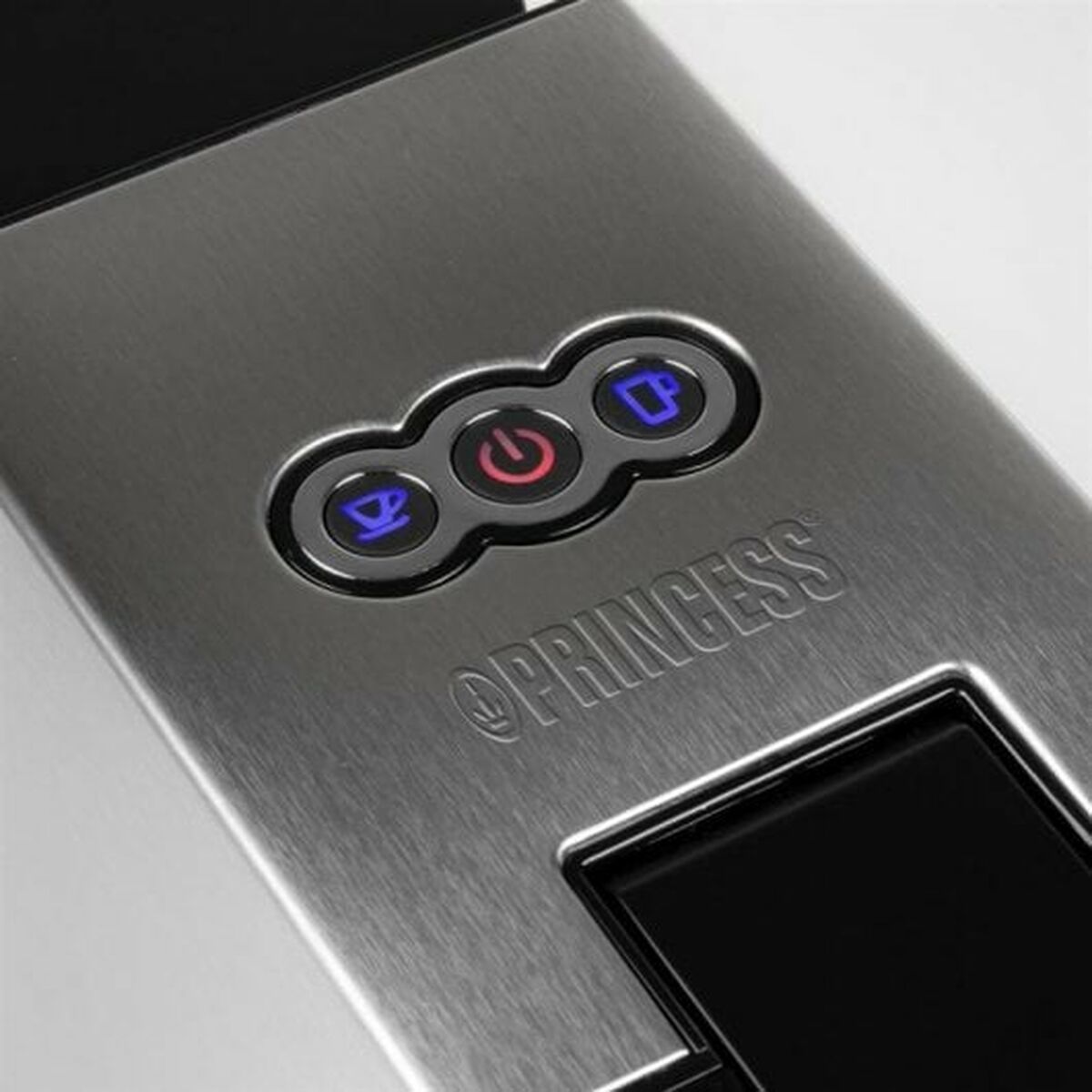 V3HBCDC189B6546C93FB2AEE0513C06CA7DR4390446P4