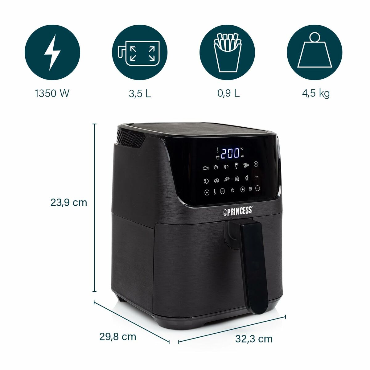 V2H050EE36514E923E3862F45DB41D52BF5R6262692P6